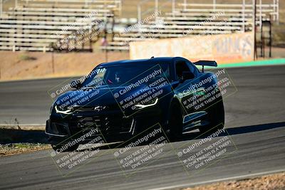 media/Feb-23-2025-Speed Ventures (Sun) [[25fd992014]]/Black Group/Session 1 (Turns 4a and 4b)/